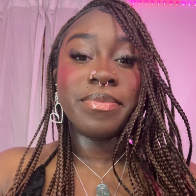 Esther