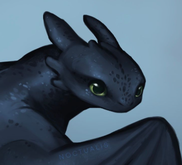 Rune