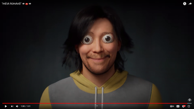 Duncan McDerpDerp