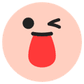 crat