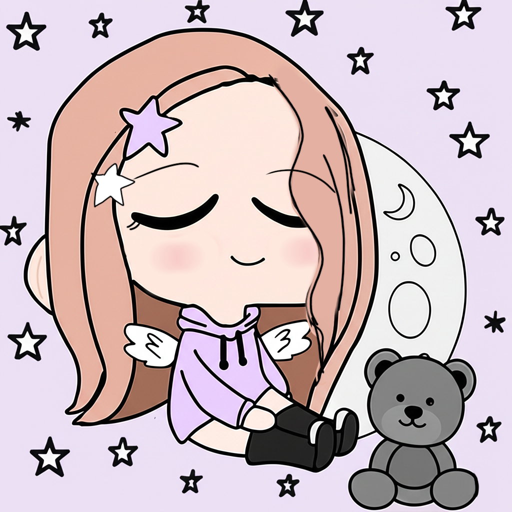 Celestxia
