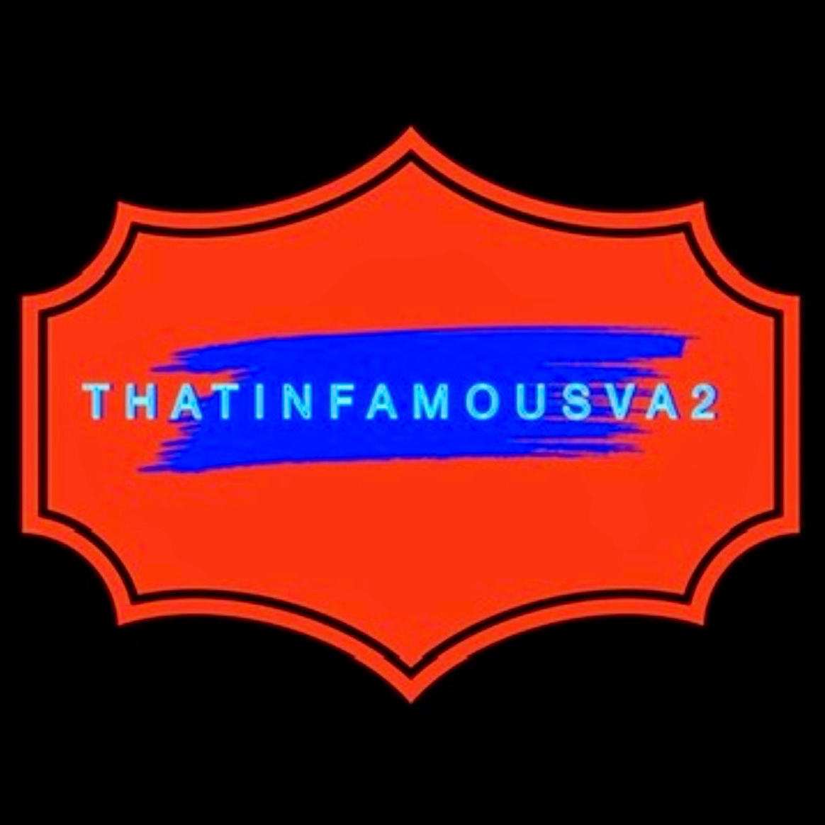 ThatInfamousva2