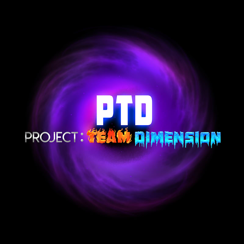 project.teamdimension