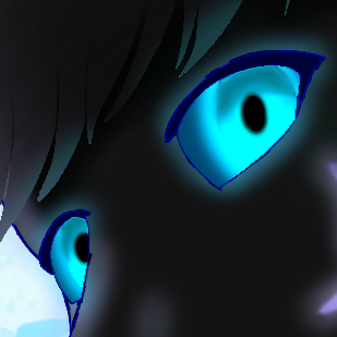 yeahnahnewaccountlol