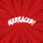 Merkaleb!