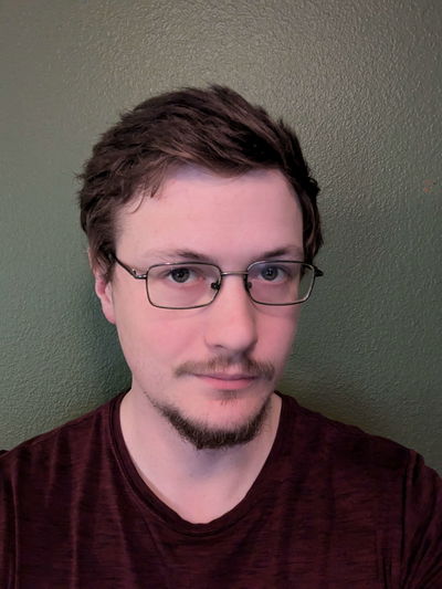 ThomasHeater