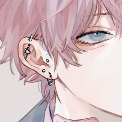 Daze