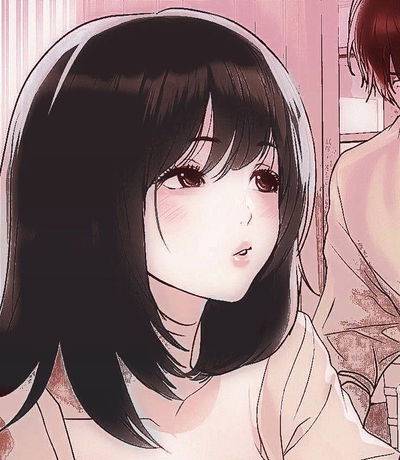lily