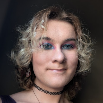 Poppletron