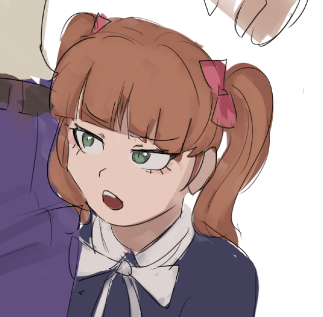 Jackieyenyen