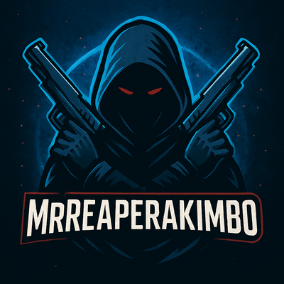 The Whispers of The Reaper
