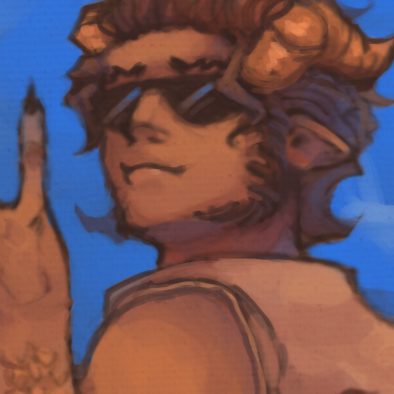 Kazi