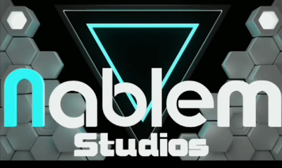 nablem labs