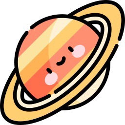 The voices of Saturn