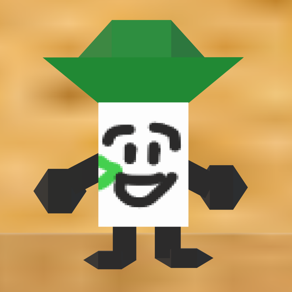 Nizo