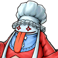 BeriAngel