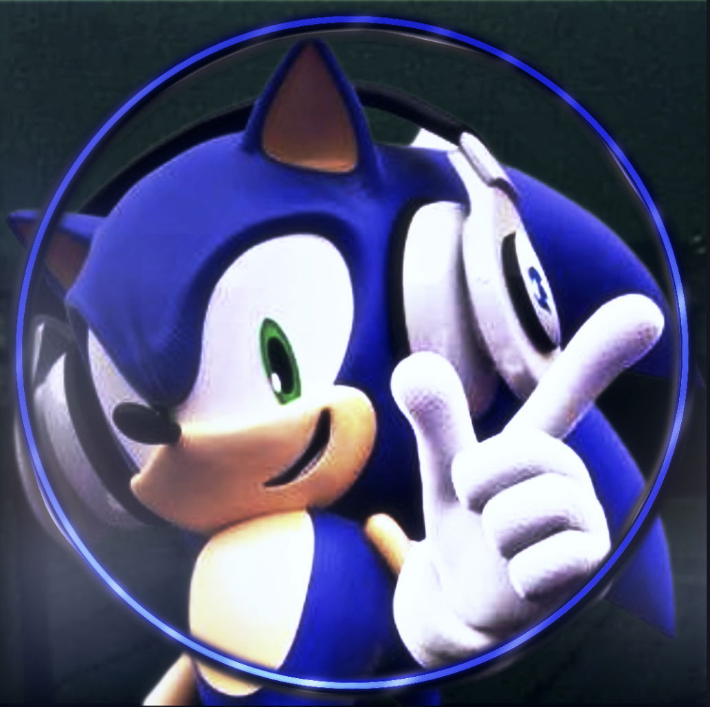 Ninjakidd7/SonicDaHedgehog