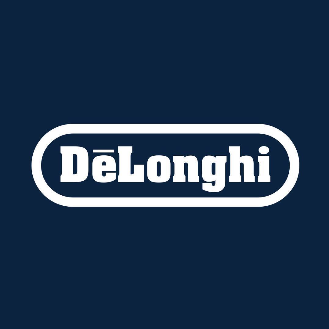 delonghivietnam