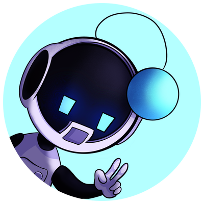 Aiden_doublage