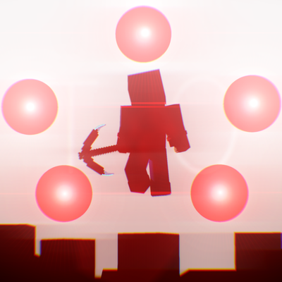 Joshua