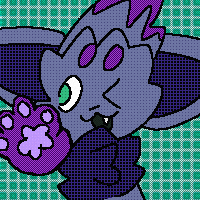 CozmicZorua