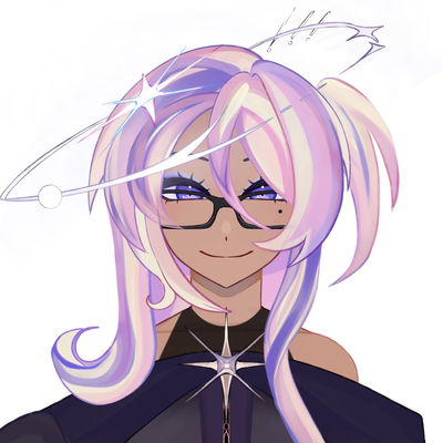 Morpheus Reverie 