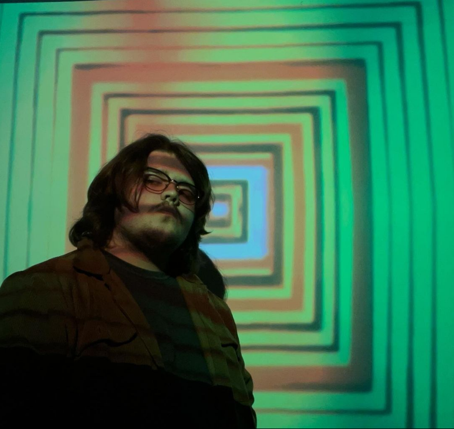 FunkyPsychosis