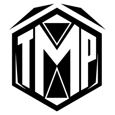 Team Mcj Productions