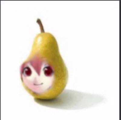 Goob