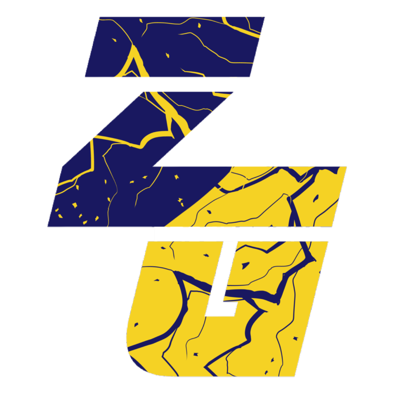 ZackGamesProductions