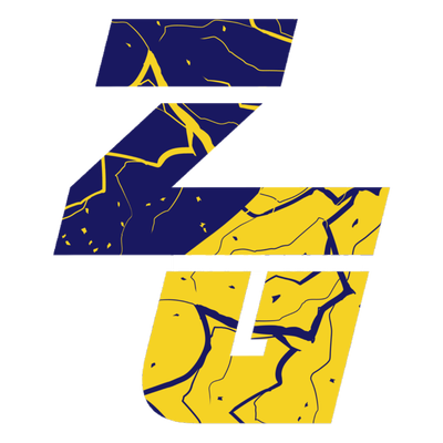 ZackGamesProductions