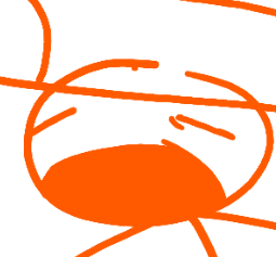 MP101