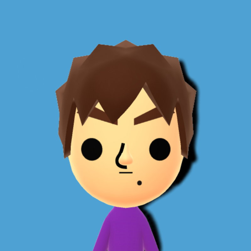 cabeldoesannoyingvoices