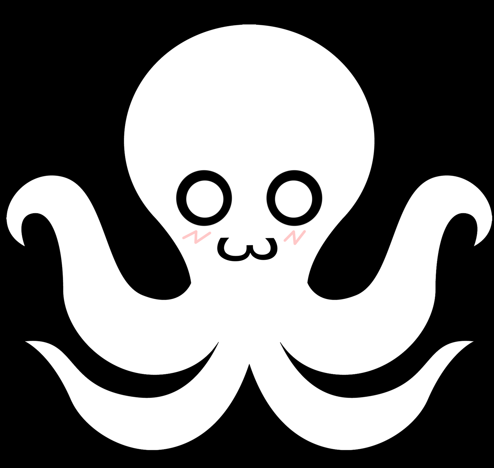 OctoDev