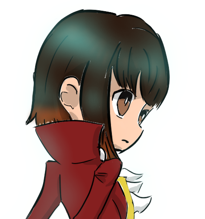 RisingPhoenix