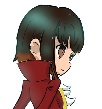 RisingPhoenix