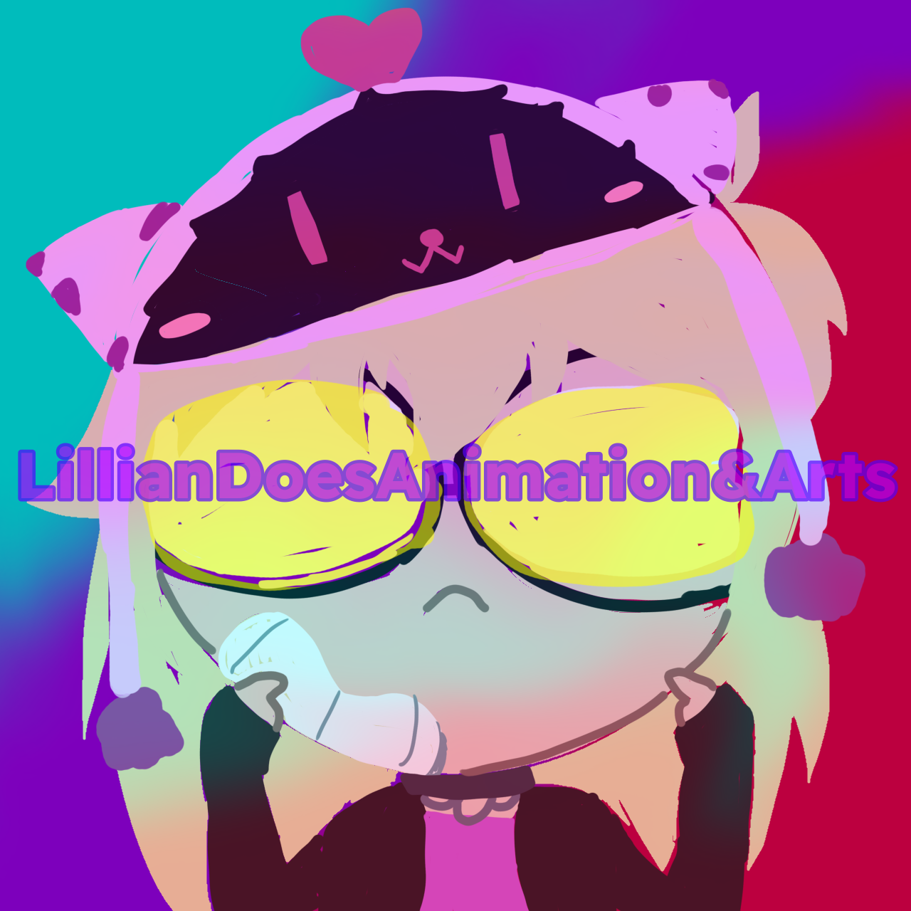 Lillian