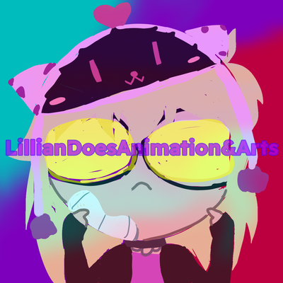 Lillian