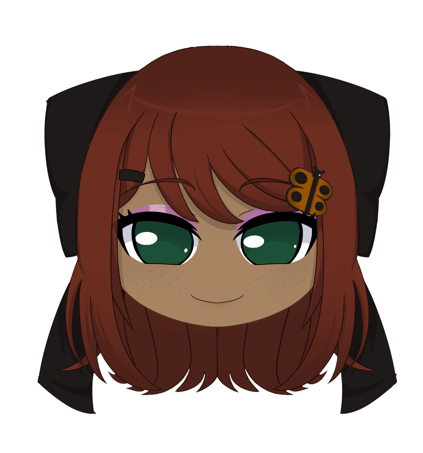 GingyBr3ad