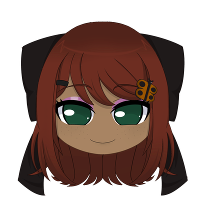 GingyBr3ad