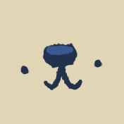 Quip