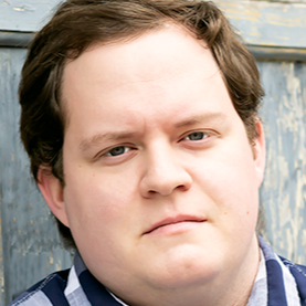 David Brunner