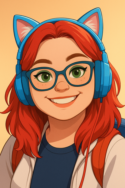 Leslie