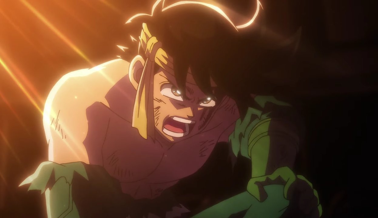 KATO