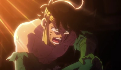 KATO