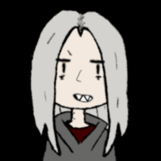Luunwyn