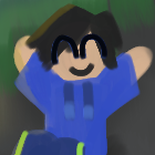 Rustys_Revenge