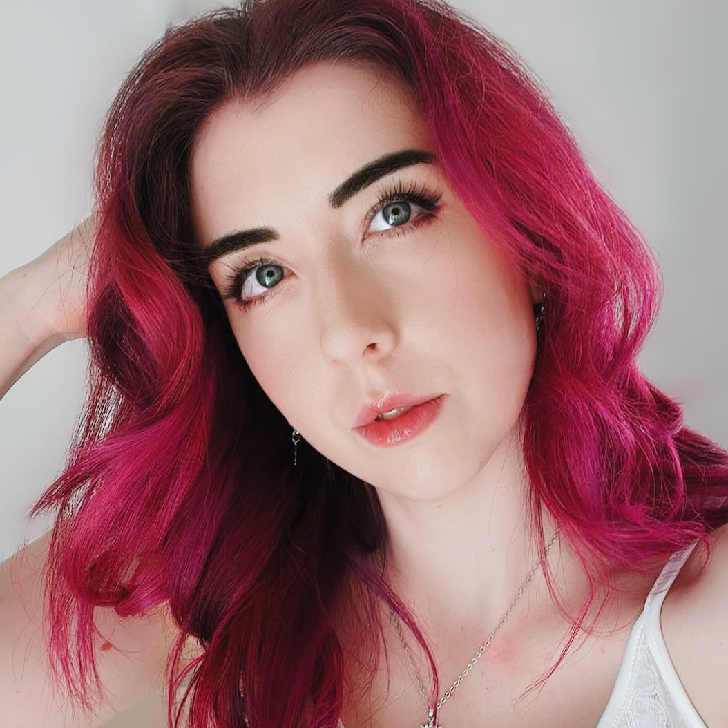 Vyxenah