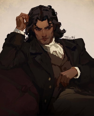 Dracimo