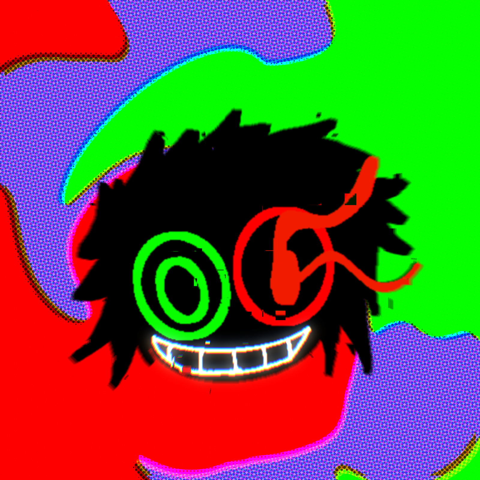 TonicthehumanVA